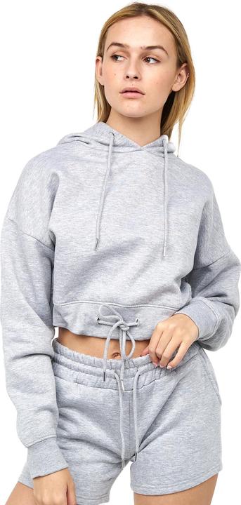 Produktbild Juice Danica 2 Kurzes Hoodie (M)