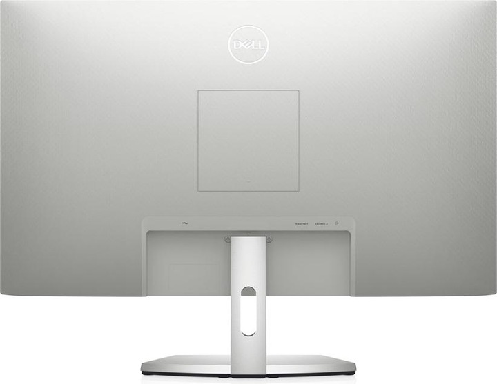 Produktbild Dell S2721H (1920 x 1080 Pixel, 27")