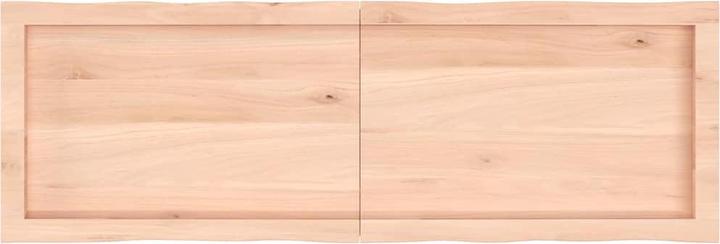 Immagine prodotto VidaXL Aneta (120 x 40 x 4 cm)