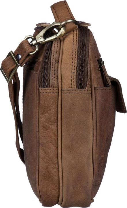 Immagine prodotto Harolds Borsa a tracolla Antic 4177 Borsa a tracolla M