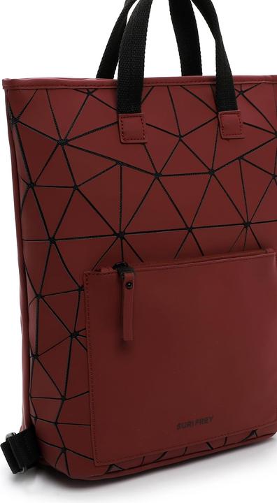 Produktbild Suri Frey Rucksack SFY SURI Sports Jessy-Lu (20.40 l)