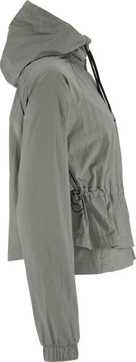 Immagine prodotto Craft ADV Join Giacca a vento W (M)