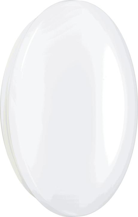 Image du produit Philips Applique murale LED (1700 lm)