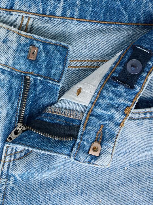 Immagine prodotto Name it Wide Fit Jeans (146)