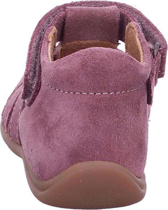 Produktbild Bisgaard 71206 5016 Sandal (25)