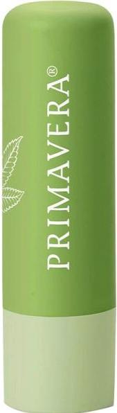 Produktbild Primavera Lip Balm Care & Repair (Lippengel)