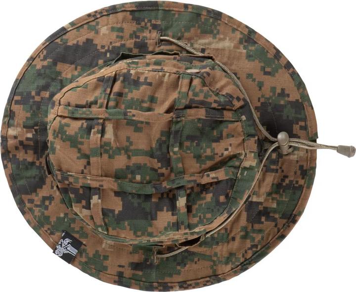 Produktbild Invadergear Boonie Mod 2 (M)
