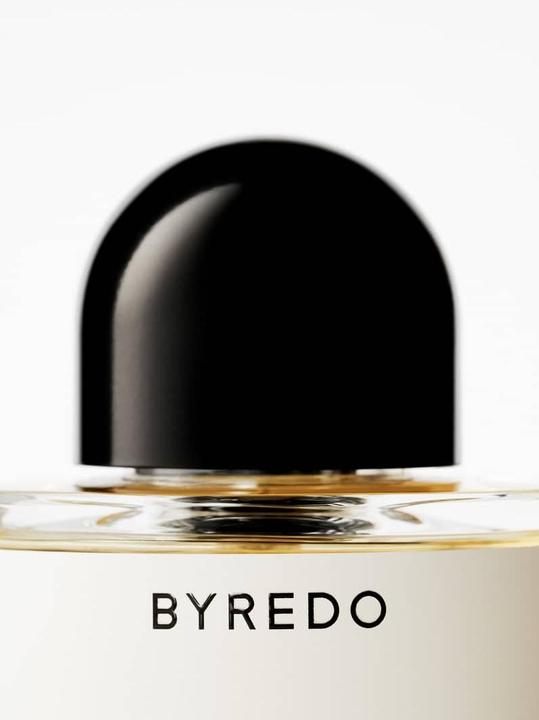 Immagine prodotto Byredo Super Cedar (Eau de parfum, 50 ml)
