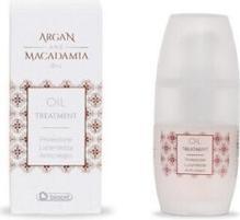 Immagine prodotto Biacre Trattamento all'olio di Argan e all'olio di Macadamia 30ml - Biacrè (30 ml)