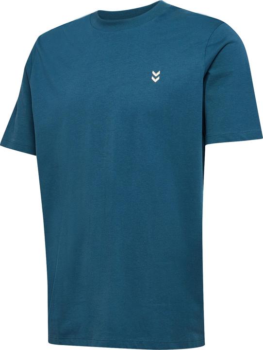 Actual product image hummel hmlPULSE T-SHIRT (XL)