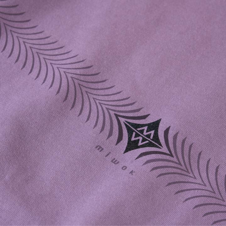 Actual product image Miwok Yona (S)