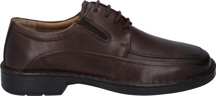 Image du produit Josef Seibel Chaussures à lacets (50)