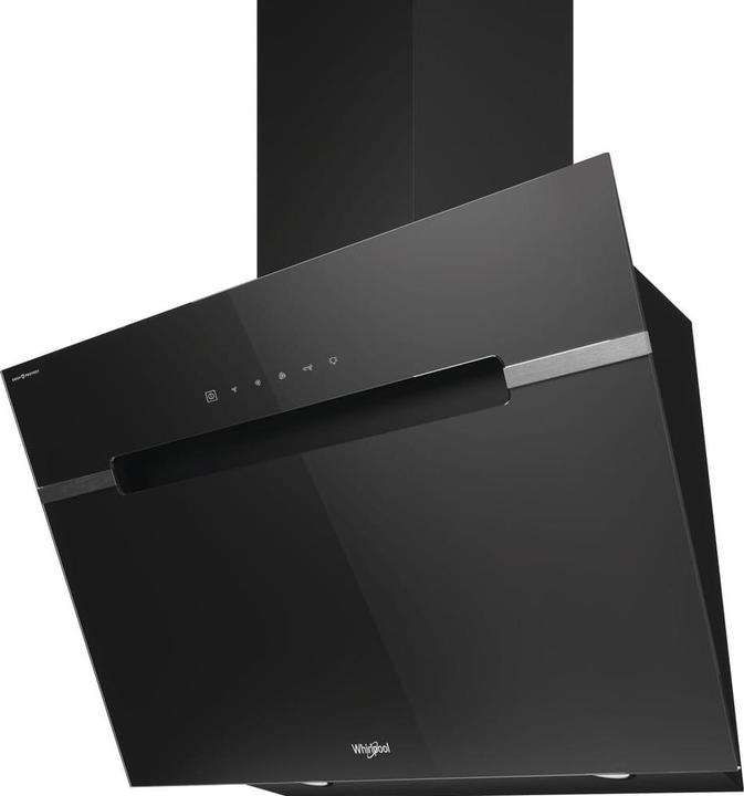 Produktbild Whirlpool WHVS 91F LT DP K (Wandhaube)