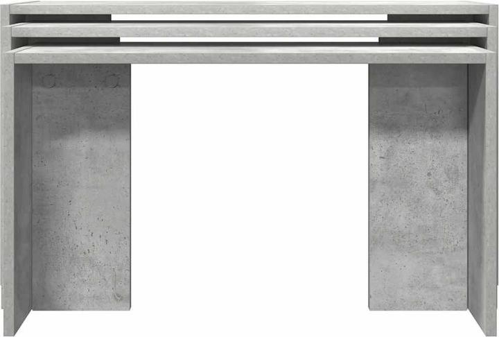 Produktbild vidaXL Lyon