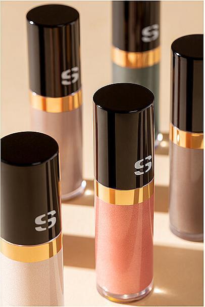 Image du produit Sisley Ombre Eclat Liquide No 1 (Champagne)