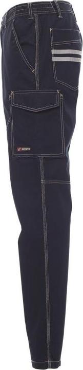 Produktbild Payper Worker Stretch (4XL)
