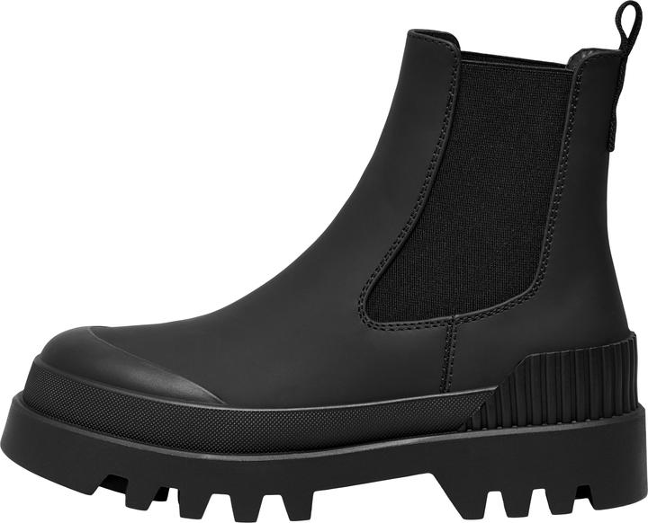 Actual product image Only Boots (40)