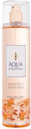 Produktbild Aqua di Sorrento Tramonto a Positano (245 ml, Körper- & Haarduftspray)