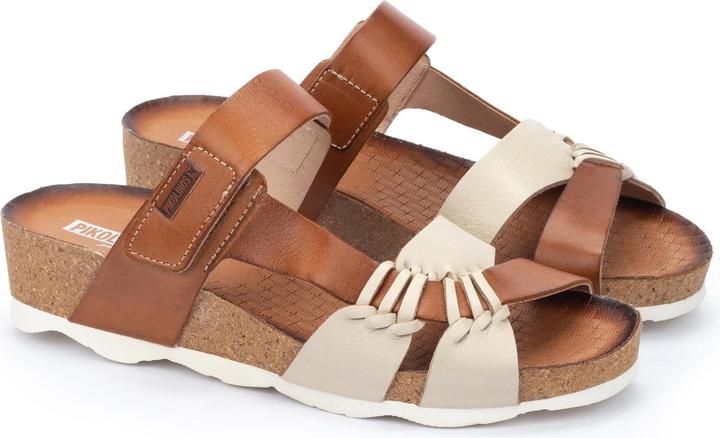 Image du produit Pikolinos Mahon (41)