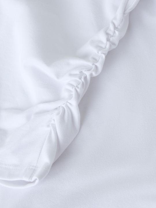 Immagine prodotto Lmtd Gerafftes Blumenprint Oberteil (170, 176)