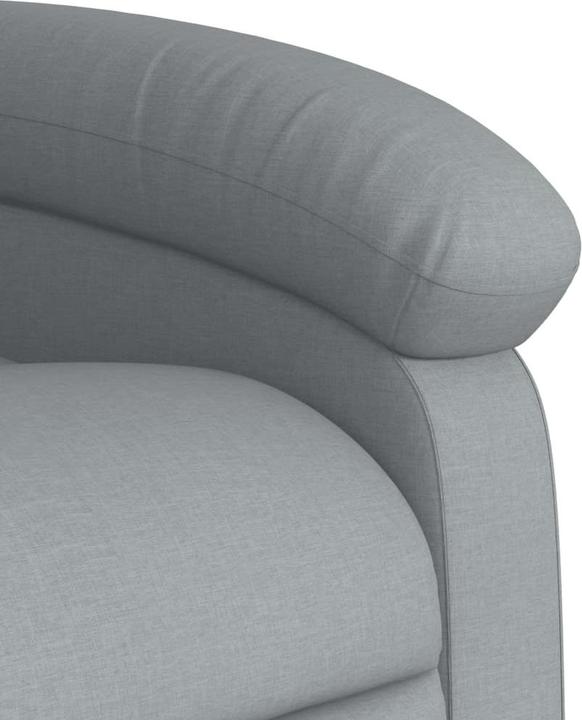 Actual product image vidaXL Hiram