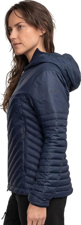 Image du produit Schöffel Women's Down Jacket Cascata (L)