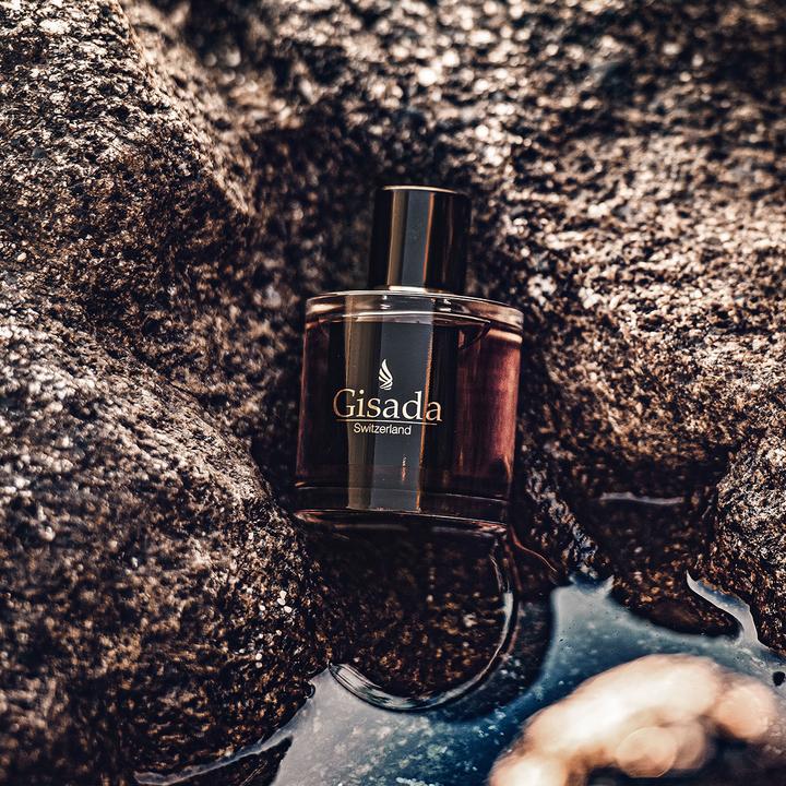 Image du produit Gisada Ambassador (Eau de parfum, 100 ml)