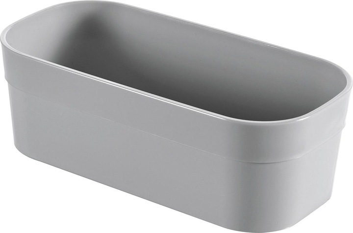 Produktbild Curver ORGANIZER S 15X8X5CM GREY (0.45 l)