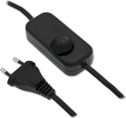 Produktbild Thermo Flächenheizungs GmbH Dimbare verwarmer onder het bureau (infrarood)