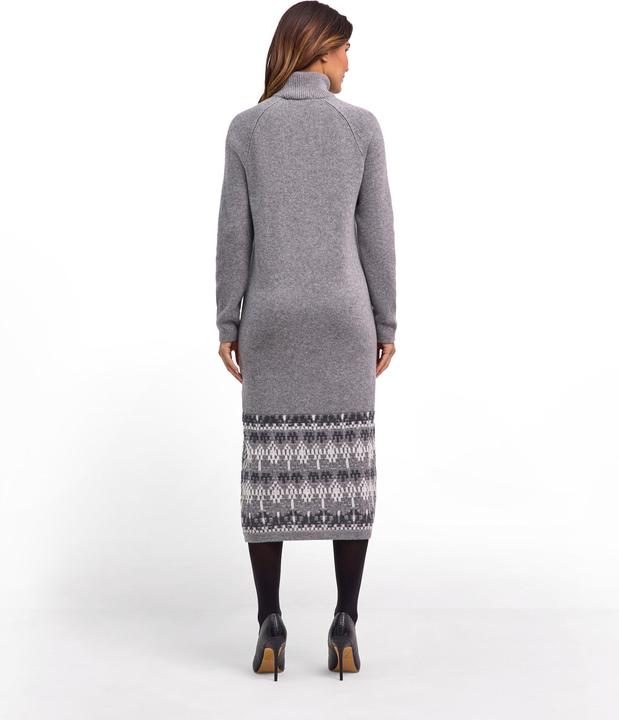 Produktbild Falke SEL Jacquard Dress w (XL)