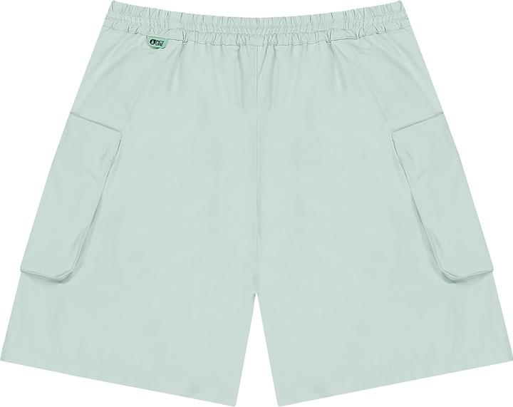 Produktbild Picture Paruma Tech (S)