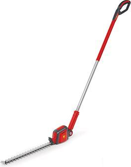 Image du produit Wolf-Garten HT 40 eM e-multi-star® CISEAUX DE COUPE (Manuel)