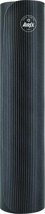 Actual product image Airex Xtrema (6 mm)