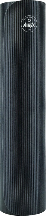 Produktbild Airex Xtrema (6 mm)