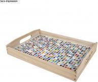 Actual product image Rayher Mosaik-Kleber