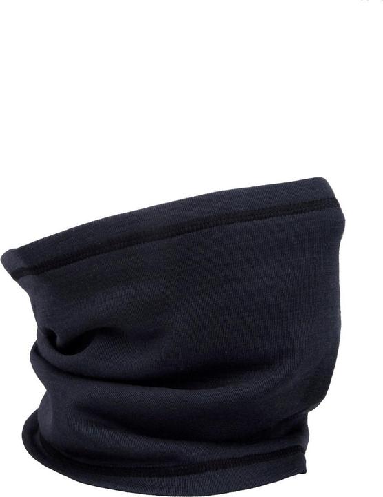 Image du produit Mountain Warehouse - Cache-cou - Adulte