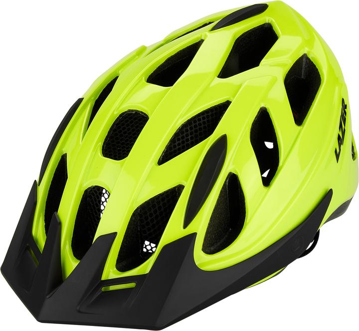 Produktbild Lazer Sport J1 (52 - 56 cm)