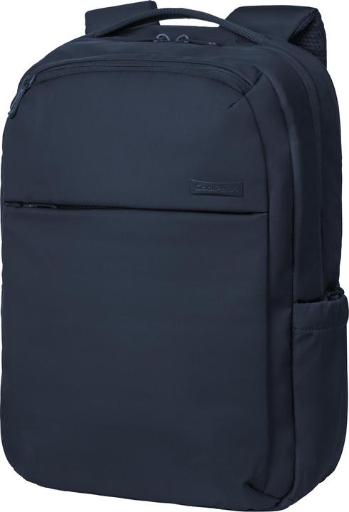 Immagine prodotto Coolpack Zaino Bolt in plastica blu navy 16,0 l (16 l)
