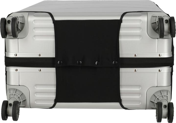 Immagine prodotto Travelite Coprivaligia (Guaina protettiva)