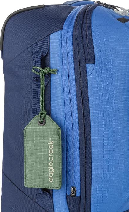Immagine prodotto Eagle Creek Reflective Luggage Tag