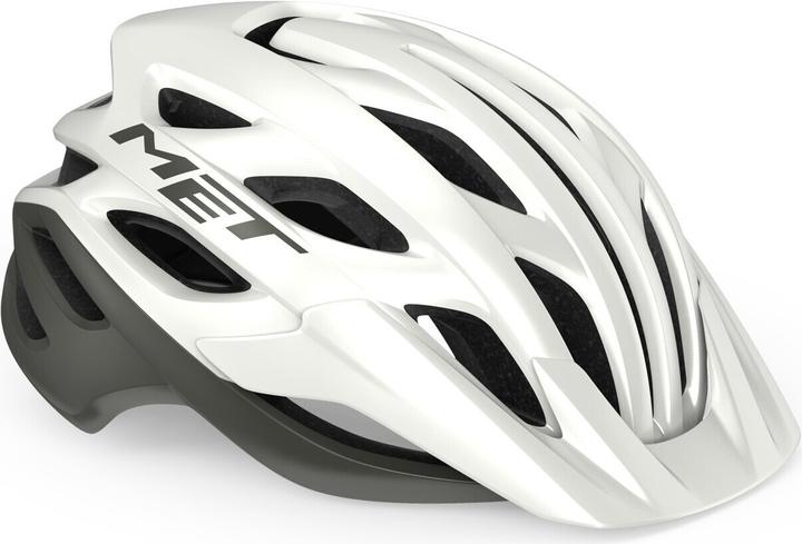 Casque vélo