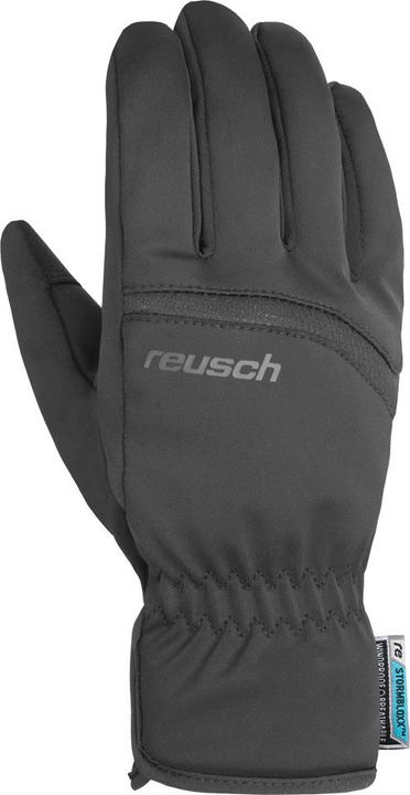 Produktbild Reusch Russel Touch-Tec Gloves (9.5)