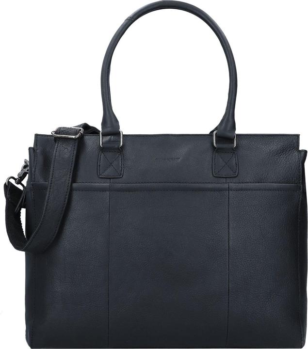 Produktbild Burkely Antique Avery (15.60", Universal)