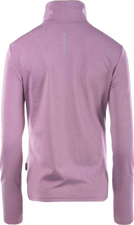 Immagine prodotto Hi-Tec Damska Bluza LADY LUCITA (S)