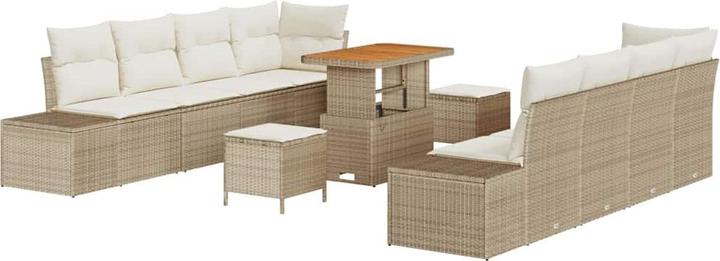 Produktbild vidaXL Penelope