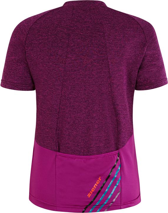 Actual product image Ziener Nacis (152)