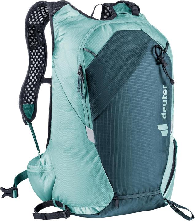 Produktbild Deuter Updays 26 (26 l)