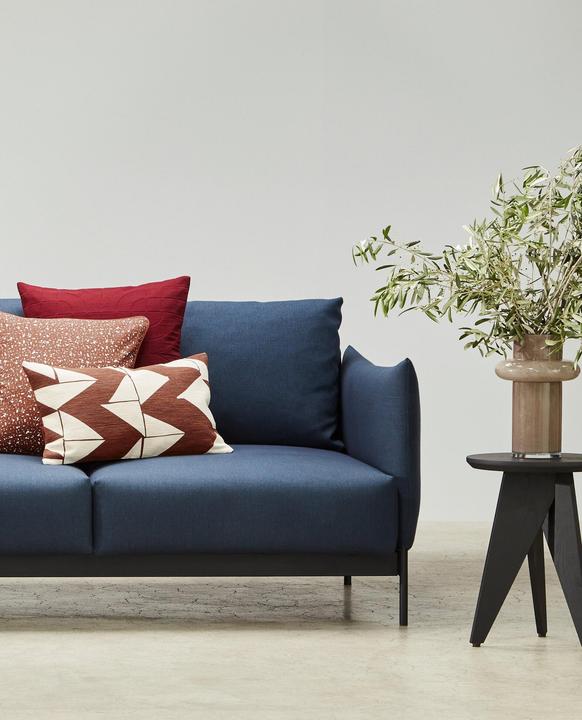 Actual product image micasa Rey