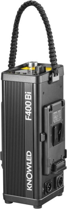 Image du produit Godox Knowled F400BI