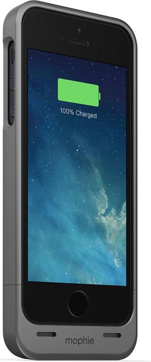 Produktbild mophie Juice Pack Helium